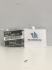 0337000977 KEY PARALLEL (Ключ)