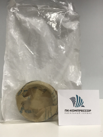 1622662300 BUSHING (Втулка)